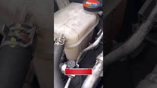 Do Not Drive Your Toyota Prius Without Coolant| Car Problem Without Coolant Tips for London Drivers