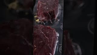 Omaha Steaks: The Best Meat Delivery Service?