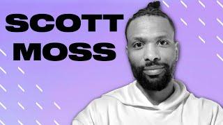 Scott Moss | Channel Trailer