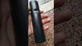 samsung smart tv remote