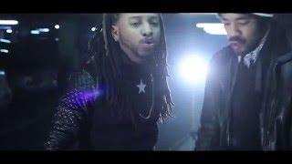 RIK Ft. Cody anderson - OU DOUWE  [Clip Officiel 2016 ] HD [Ragga/Dancehall]