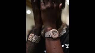 [FREE] Young Dolph Type Beat 2024 - "Flippa World" | Free Type Beat | Rap/Trap Instrumental 2024