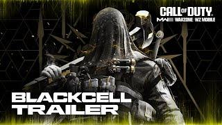 Season 5 BlackCell Battle Pass Upgrade | Call of Duty: Warzone & Modern Warfare III