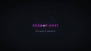 Вроде обзор на eexomit v2 | eexomi v2 hvh highlights