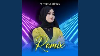 Satu Rasa Cinta (Breaklatin Remix)