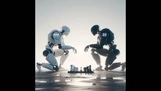 Battle of the AI Giants: OpenAI Sora vs Kling AI