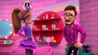  Nyla's CRUSH   VIP Pets  s02e06  CARTOONS for KIDS in ENGLISH 