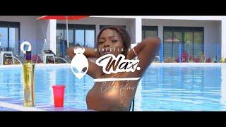 Pallaso Ft. Katwilz Media (Offical Video) Latest Ugandan New Ugandan music 2021