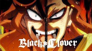 Black Clover Opening 9 | RIGHT NOW