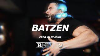 [Free] Omar Type Beat „Batzen" [prod. Bastikoko x Tzama]