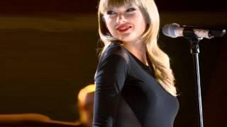 Tim McGraw Ft Taylor Swift Highway Don't Care Live Performance 1080p Grammy Awards 2014