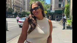 ashley graham|Big Size Model | Insta Model Biography | Curved model | plus size model