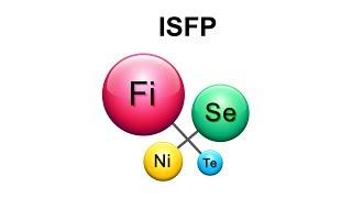 ISFP (Super Power)