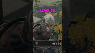 How To Get The FASTEST Runes In Elden Ring