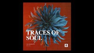 Sample Pack, Drum Kit & Loop Kit - "Traces of Soul"