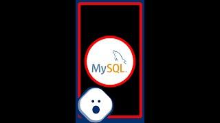 WAMP MySQL Service will not start #shorts