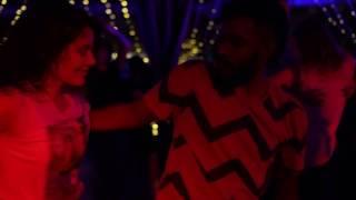 00179 80 AMS ZNL Zouk Festival 2017 Artul & Marlon  ~ video by Zouk Soul