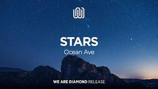 Ocean Ave - Stars