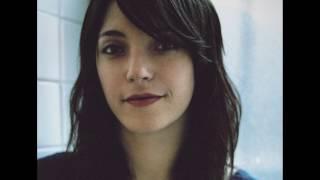 Do You Realize?? - Sharon Van Etten