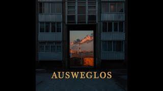 (FREE) Edwin Rosen x Post Punk "Ausweglos" | Type Beat