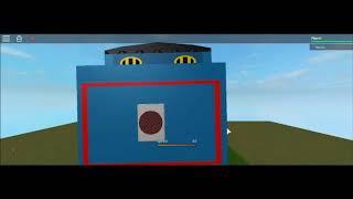 Roblox Surprises 1