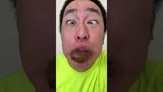 Sagawa1gou funny video  | SAGAWA Best TikTok 2023 #shorts