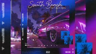 [450+] FREE LOOP KIT / DRUM KIT / MULTI KIT - SOUTH BEACH (FLORIDA, DETROIT, LUH TYLER, VEEZE)