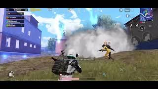 Quick 1 v 3 or Wot | Teamwork | Reaper Exodia | Pubg Mobile | BGMI