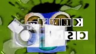 Rj Kumar's Version Of I KILLED Klasky Csupo