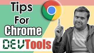 CHROME DEVTOOLS 101 TIPS AND TRICKS FOR WEB DEVS