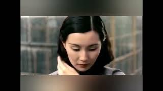 阮玲玉 中國默片時代著名演員。 她是1930年代中國影壇最突出的明星。