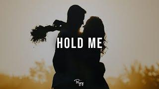 "Hold Me" - Emotional Acoustic Piano Beat | Free R&B Rap Instrumental 2022 | Mandalaz #Instrumentals