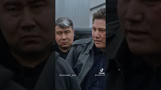 жездуха 28. жездуха 28-серия. (ins. maksat_official.kz)