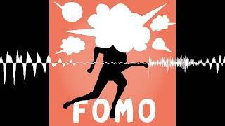 #126 FOMO. Die Angst, etwas zu verpassen. - Der Pudel und der Kern - Philosophie to go