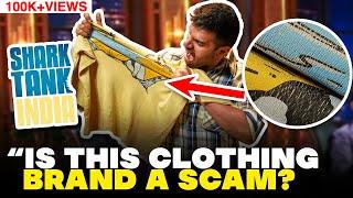 I Ordered EVERYTHING From A Shark Tank Company | Is Snitch *WORTH IT* | BeYourBest Fashion San Kalra