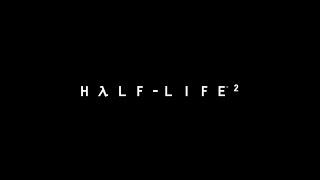 Half-life 2 на планшете