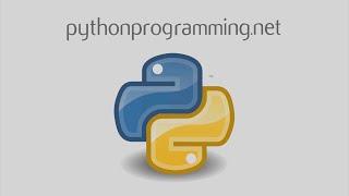 Flask Tutorial Web Development with Python 9 - Error Handling