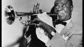 Louis Armstrong - Muggles