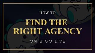 What Is A BIGO Agency? + How Do Agents Get Paid? | TIMES INFINITY