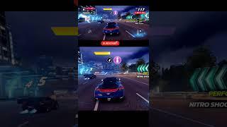 Asphalt 9 legends unite - flag Mission  #asphalt9 #asphaltlegends #car