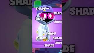 NEW Epic Brawler is INSANE ️ #shorts #brawlstars