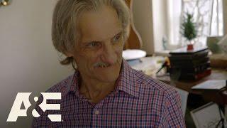 Hoarders: Where Are They Now?: Bonus: How Al Got His Son Back | A&E