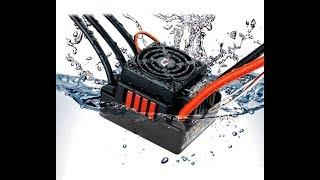 How to Water Proof All Electronics-Corrosion x