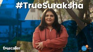 Fight Against the Darkness of Harassment with Truecaller