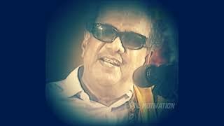 கலைஞர் கருணாநிதி கவிதையில் இதுவரை கேட்காத கவிதை - Kalaignar Karunanidhi Kavithaigal Tamil