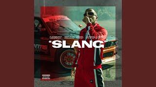 Slang