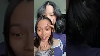 watch this before you go to your local asian hair salon