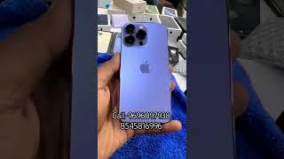 Used iPhone Market | Lcost Mobile | Second Hand Mobile Market #iphone14promax