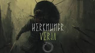 Herknungr - Verja (Viking Flute Song)