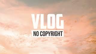 7sten - In the Sky (Vlog No Copyright Music)